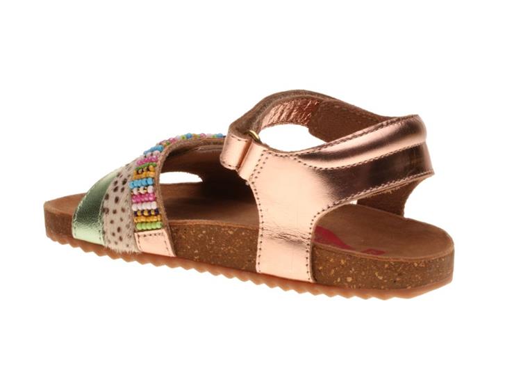 Shoesme IC23S004 Pink