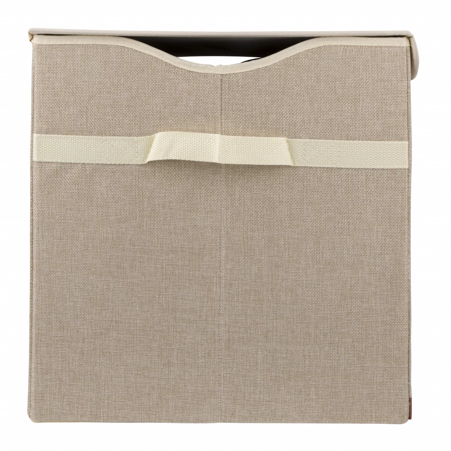 bieco Staubox Wal, Natur