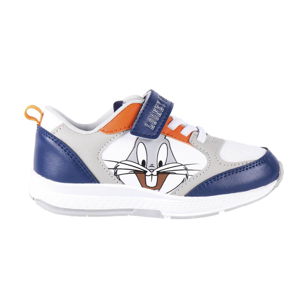 Tênis Looney Tunes 73258