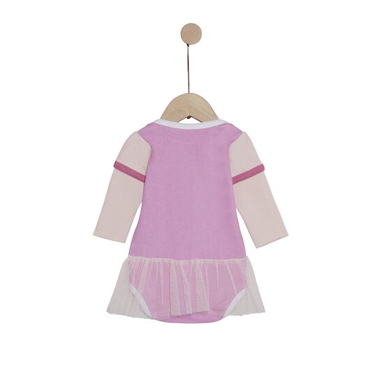 Bodie manches longue   Aurora        de               Disney Baby