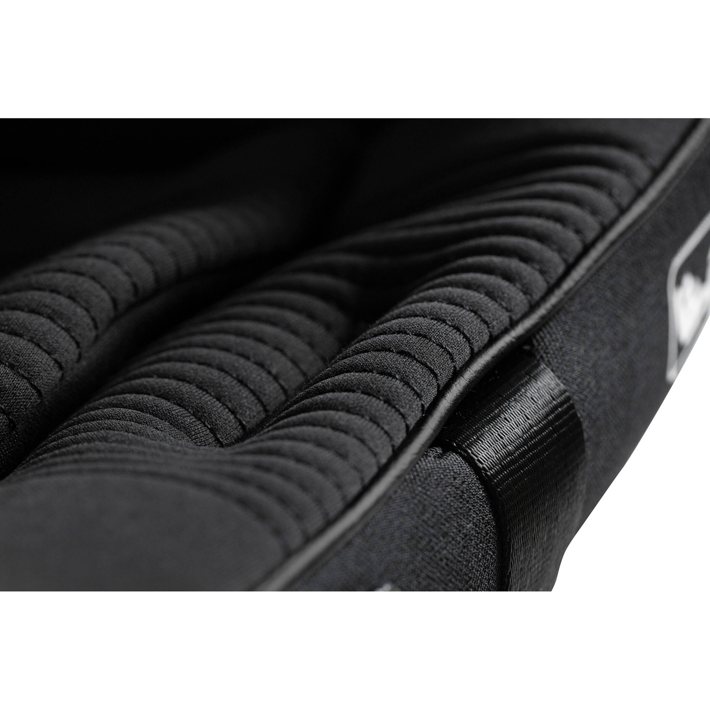 Joie - signature Babyschale i-Level Pro eclipse