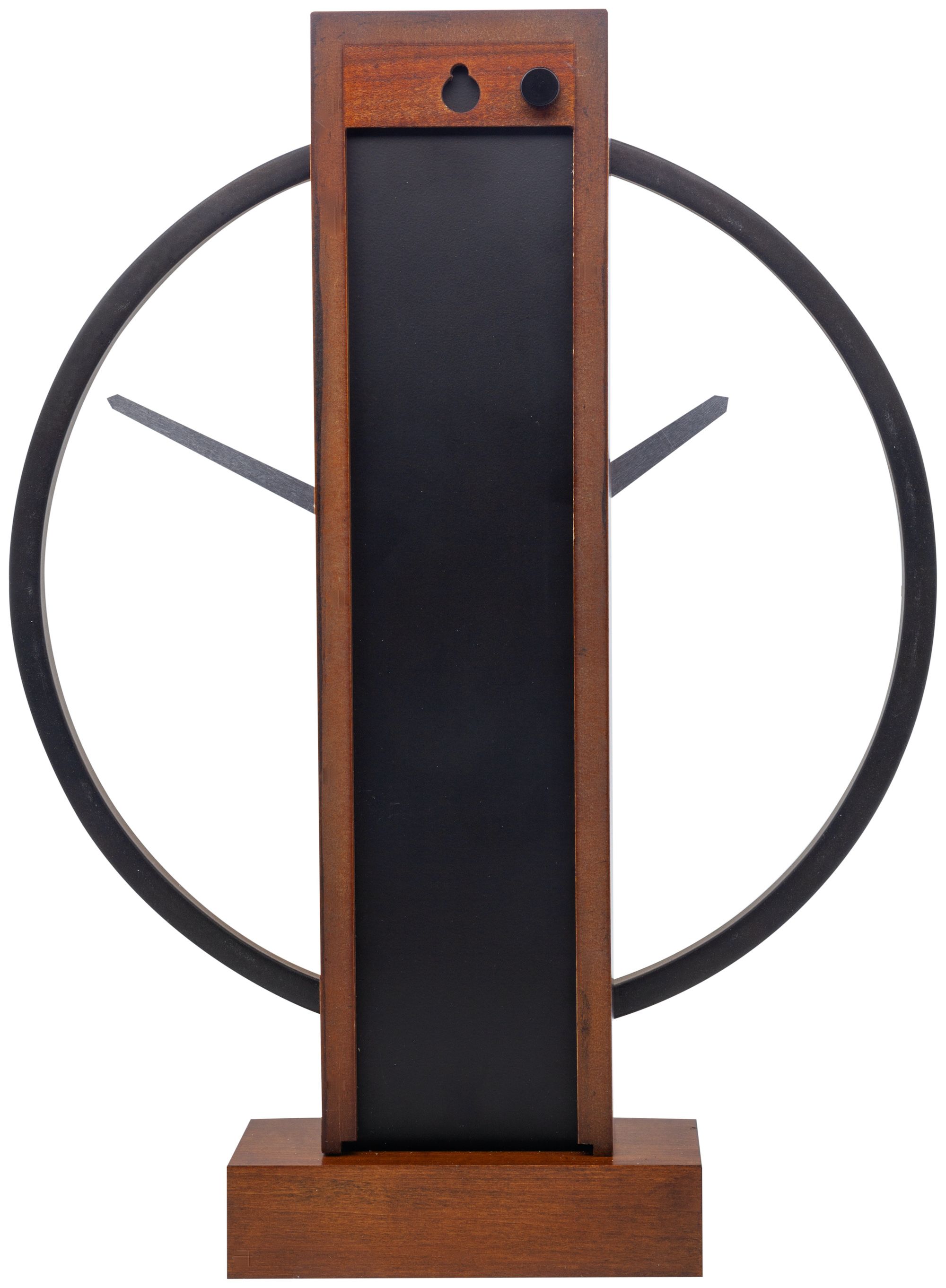 Tisch-/Wanduhr NEXTIME