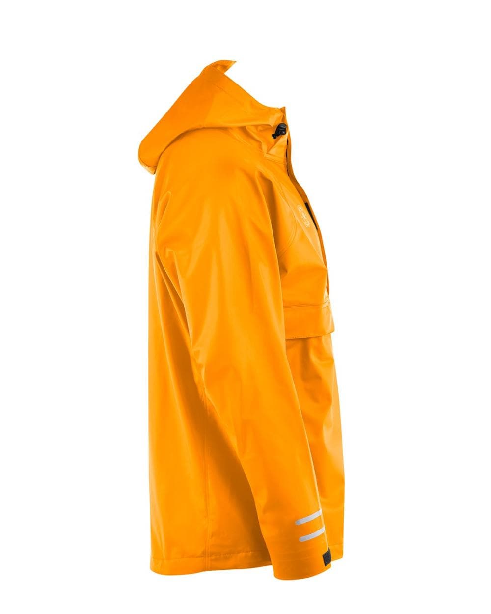 Aalesund Ona Anorakk<br>Superfresh anorakk som tåler all slags vær!