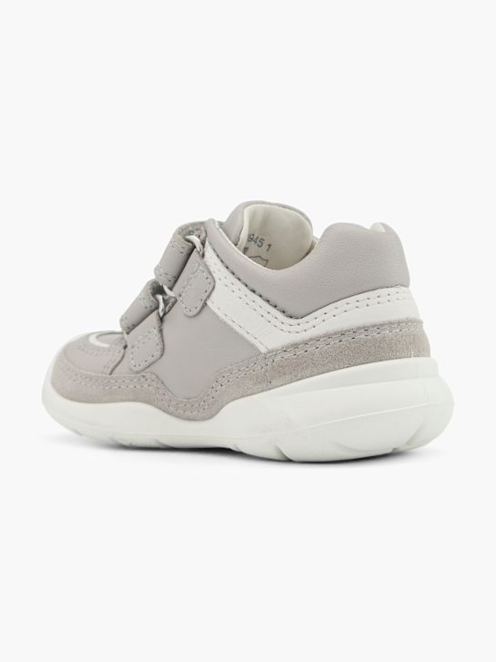 elefanten JEFFIE Lage schoen