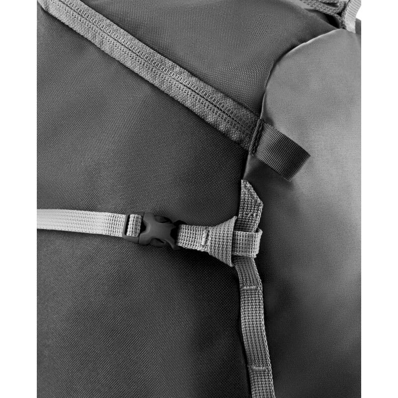 Rubi - Sac à dos escalade