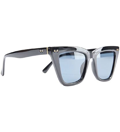 Petit by Sofie Schnoor - Sonnenbrille - Schwarz