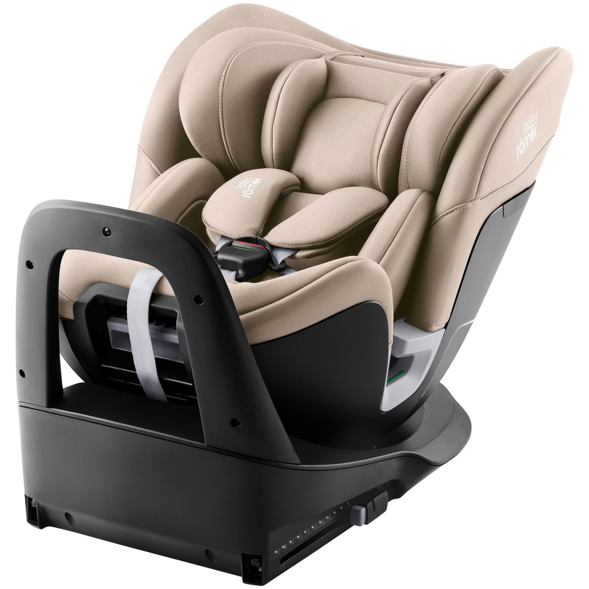 britax römerbritax römer   SWIVEL 2 chai