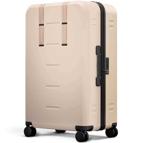 Bagagerie de voyage DB RAMVERK CHECK-IN LUGGAGE L