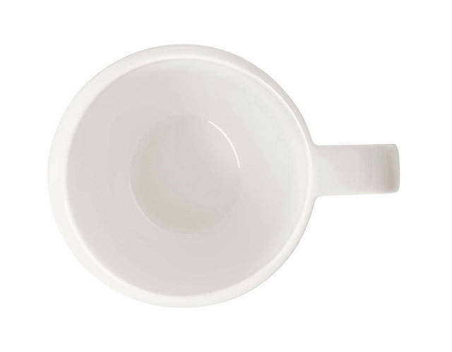 Villeroy & Boch Kaffeetasse NEW MOON