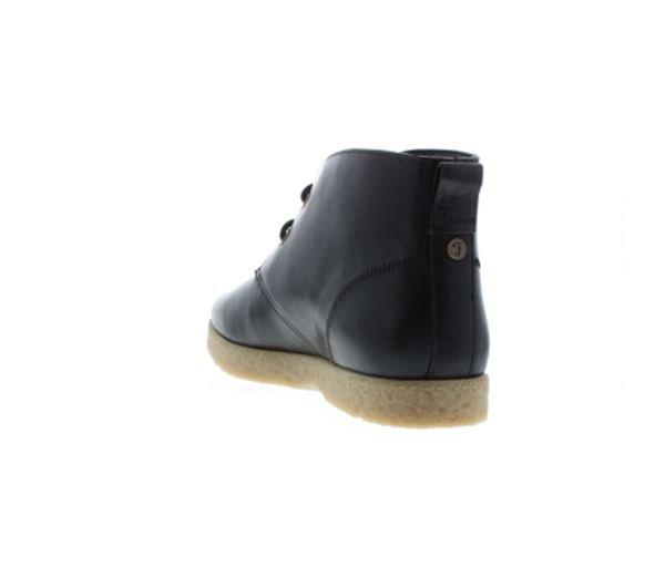 Farah Jonah Chukka Boots