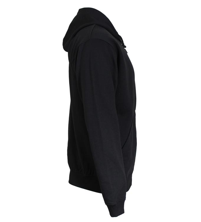 Donnay FZ Senior Hoody