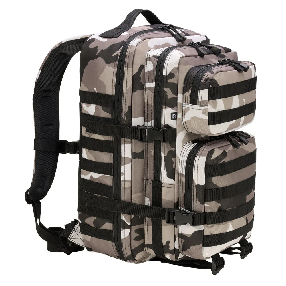 Brandit -  Rucksack US Cooper Large 40 L