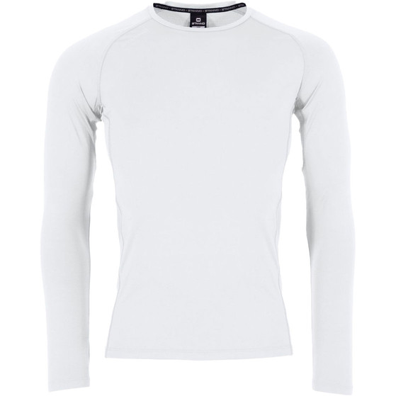 Stanno Core Baselayer Longsleeve Kids