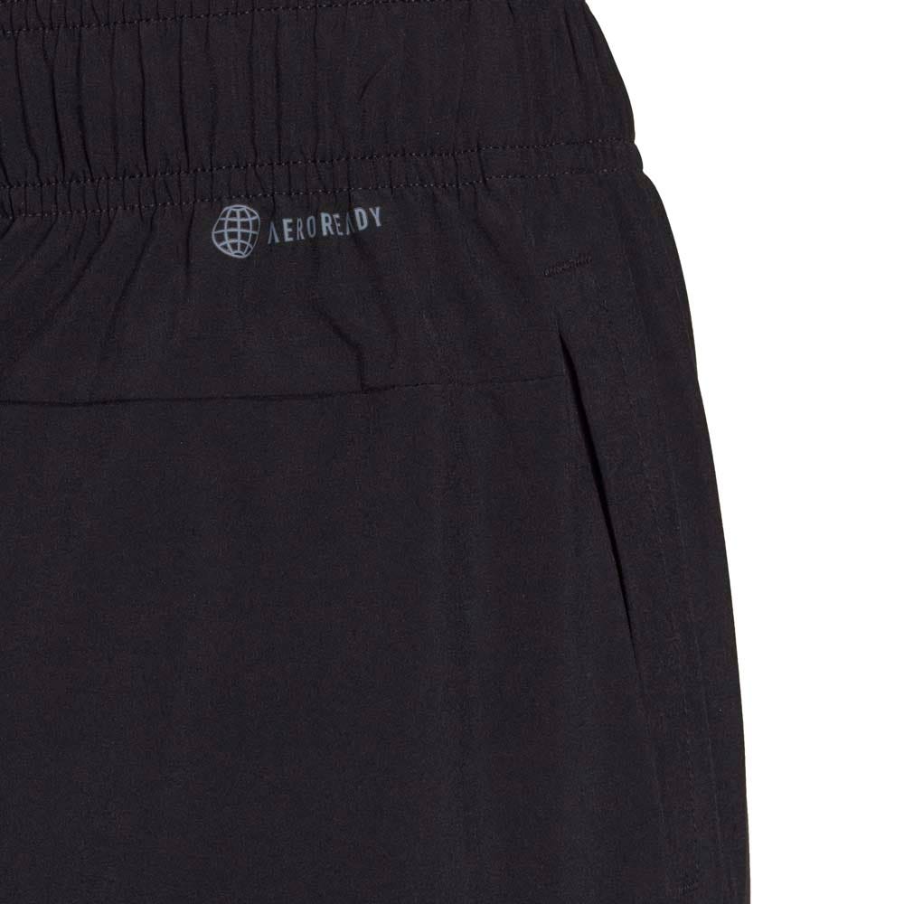 adidas  Woven Pants