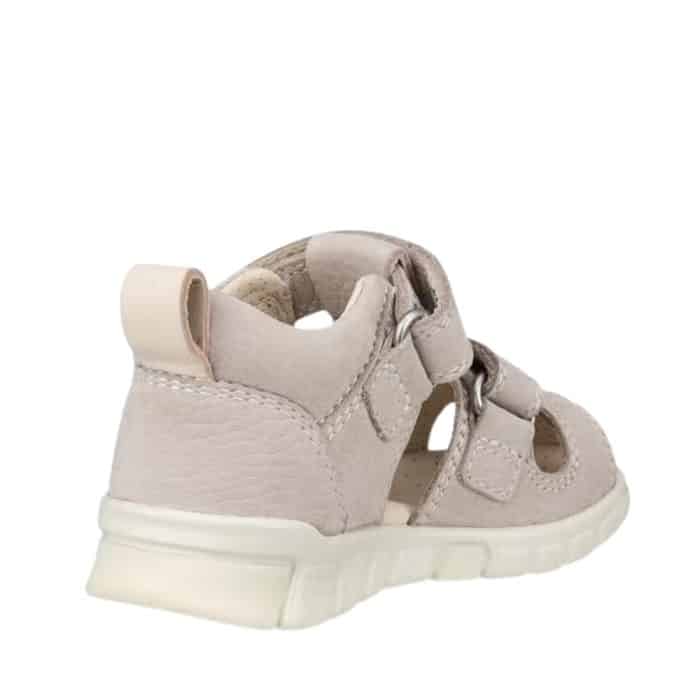 Ecco Mini Stride Sandal Børn