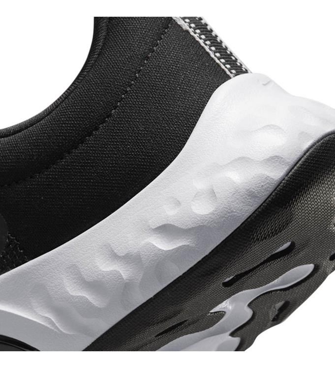 Nike Women Renew In-Season TR 11 s Fitnessschoenen
