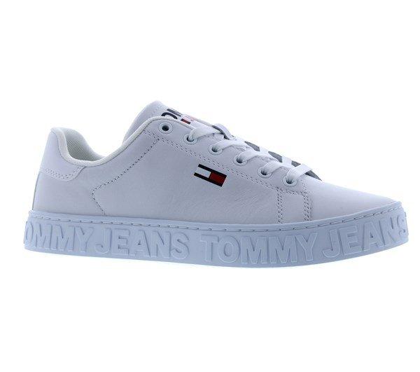 Tommy Jeans Tommy Cool Trainers