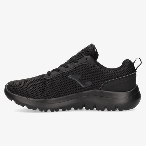 Joma Infinito