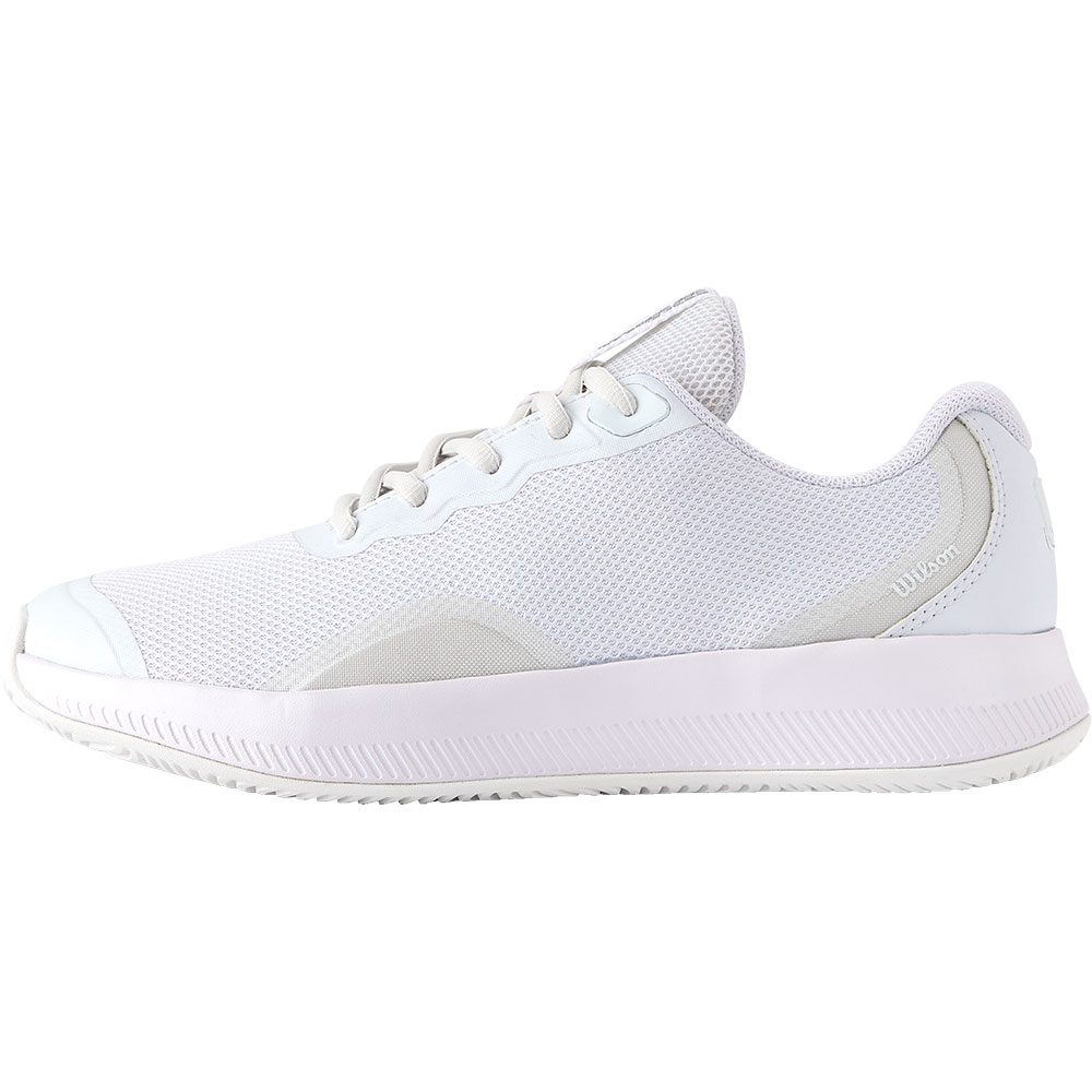 Wilson Intrigue Lite Tennisschuhe Damen weiß