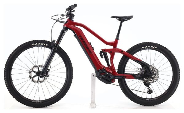 Produit reconditionné · Haibike All Mtn 12 XT / Vélo VTT électrique / Haibike | Très bon état