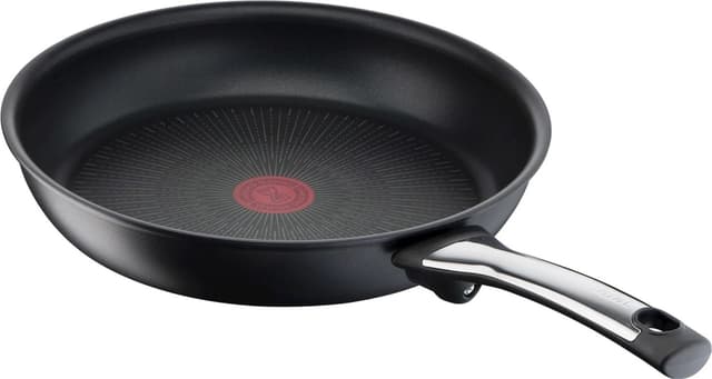 Tefal Excellence stegepande 28 cm