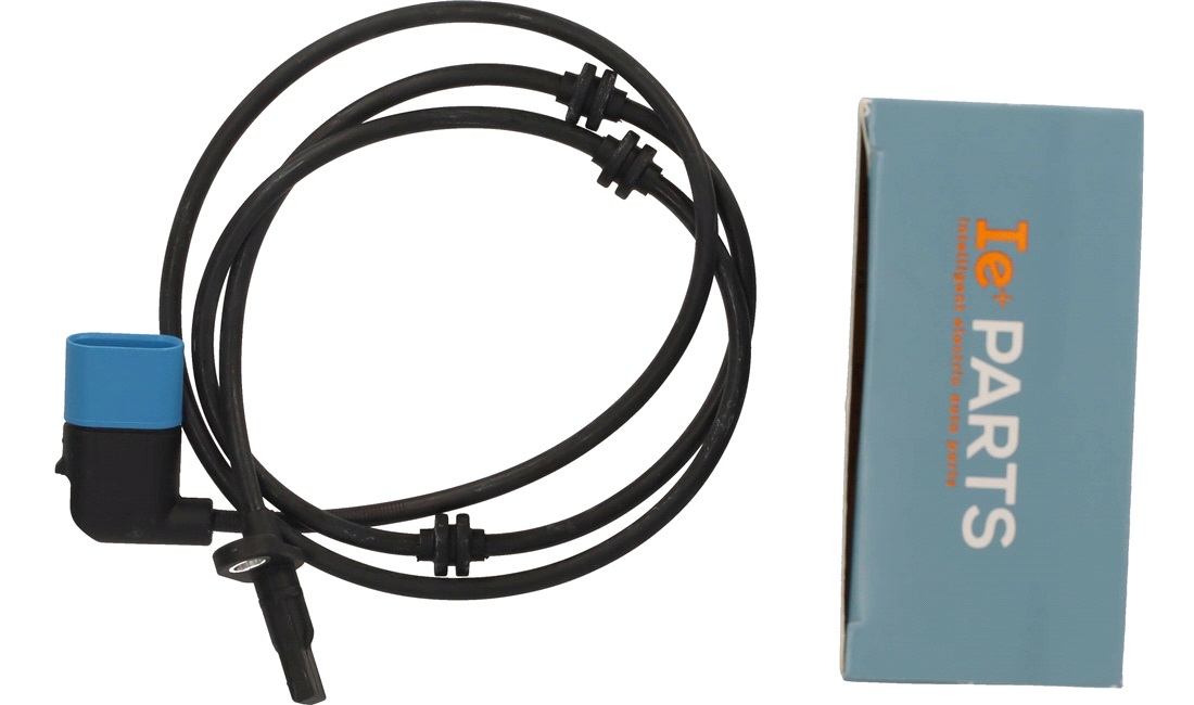 ABS sensor