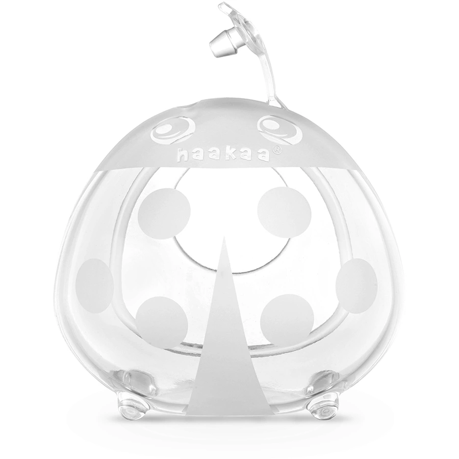 haakaa® Stillset New Mum Premium Pack