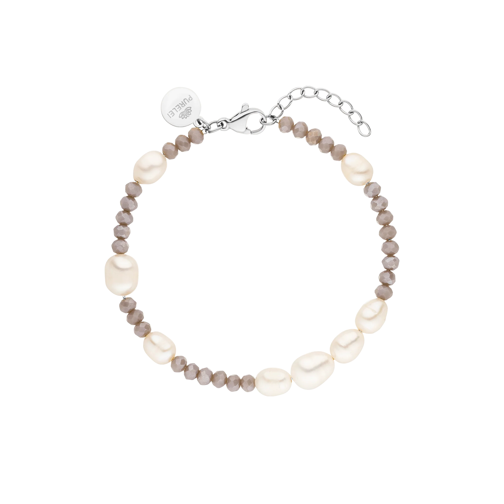 Under The Sea Armband - PURELEI