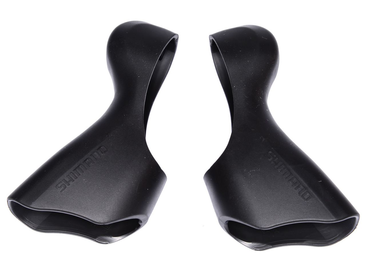 Shimano Ultegra ST-6700 Bremsgriffüberzüge