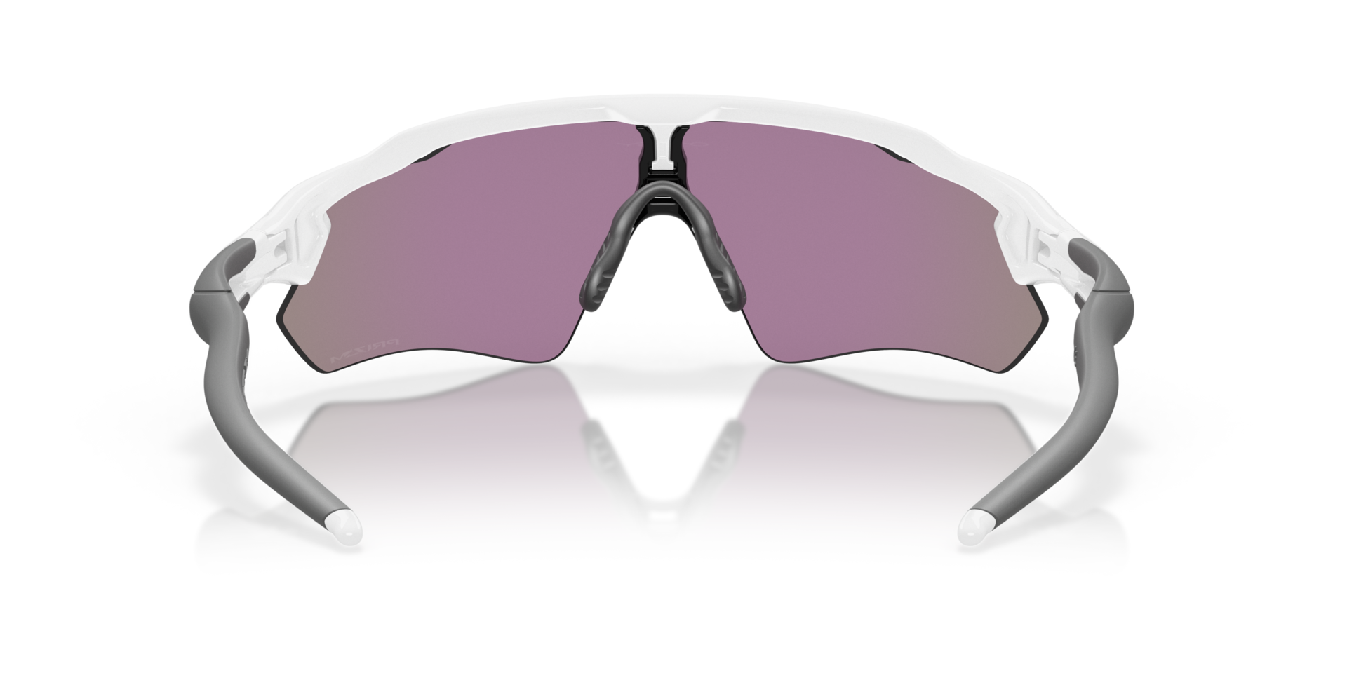 Oakley Radar EV Path<br> Prizm Jade linse