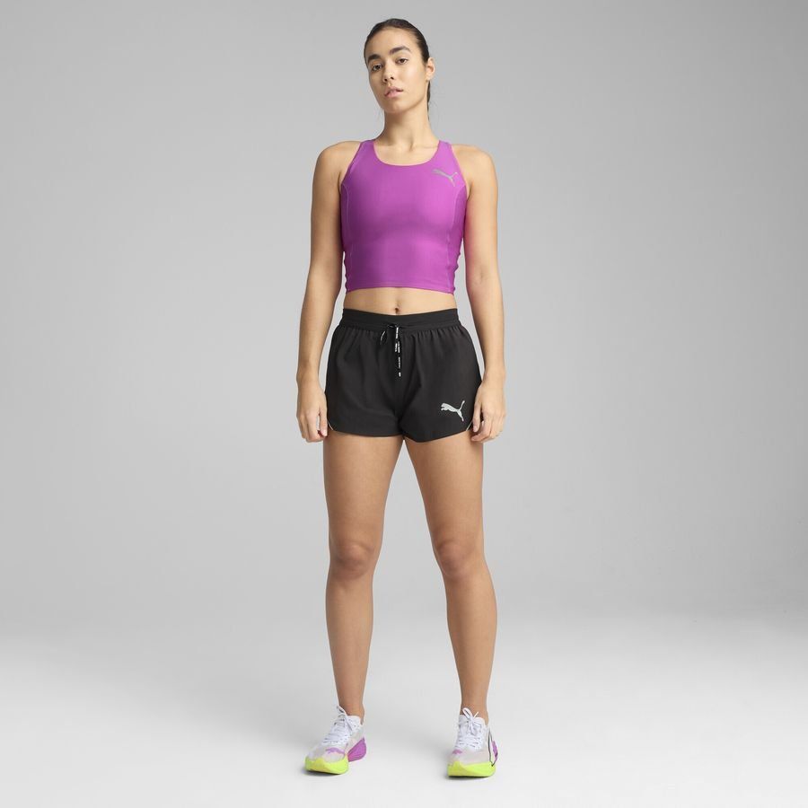 Puma RACEDAY ULTRAWEAVE 3\