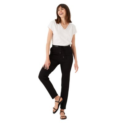 Pantalon femme Z00046A GARCIA