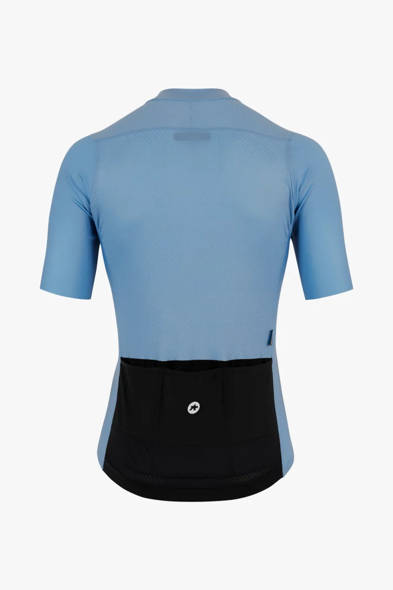 assos Mille GT S11 Herren Biketrikot