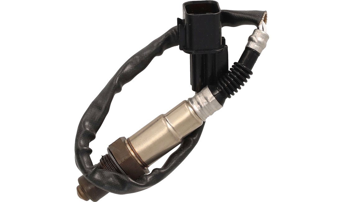 Lambda-sonde
