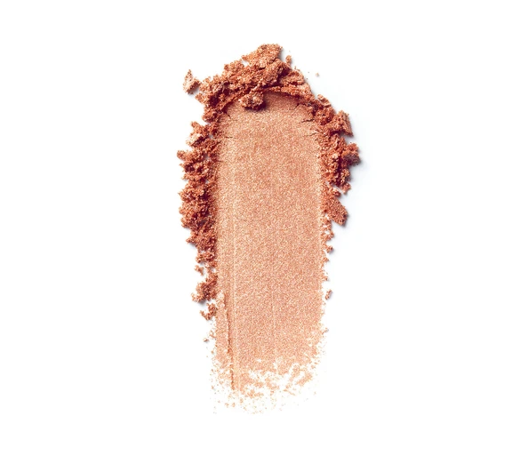 Bobbi Brown Luxe Eye Shadow LidschattenMelting Point
