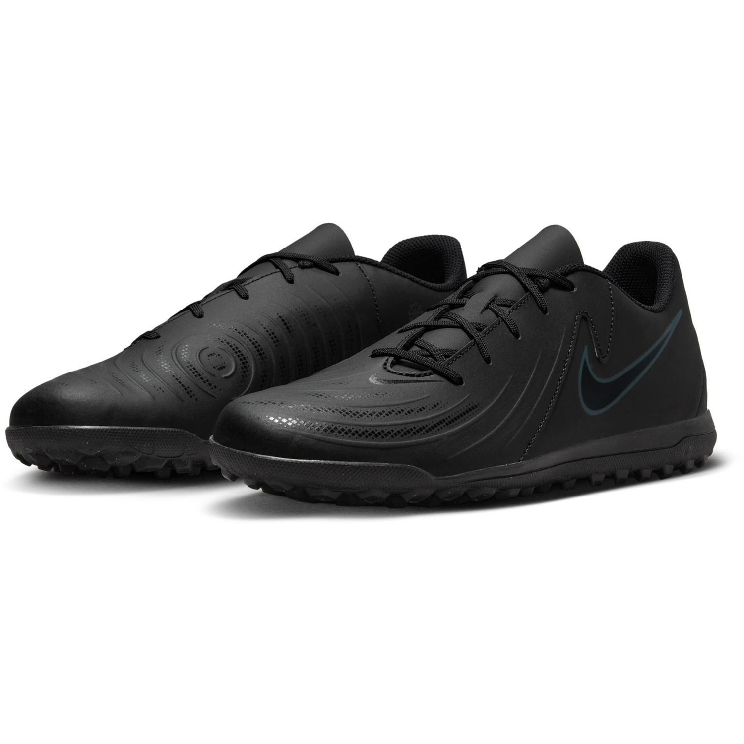 Nike Phantom GX II Club TF