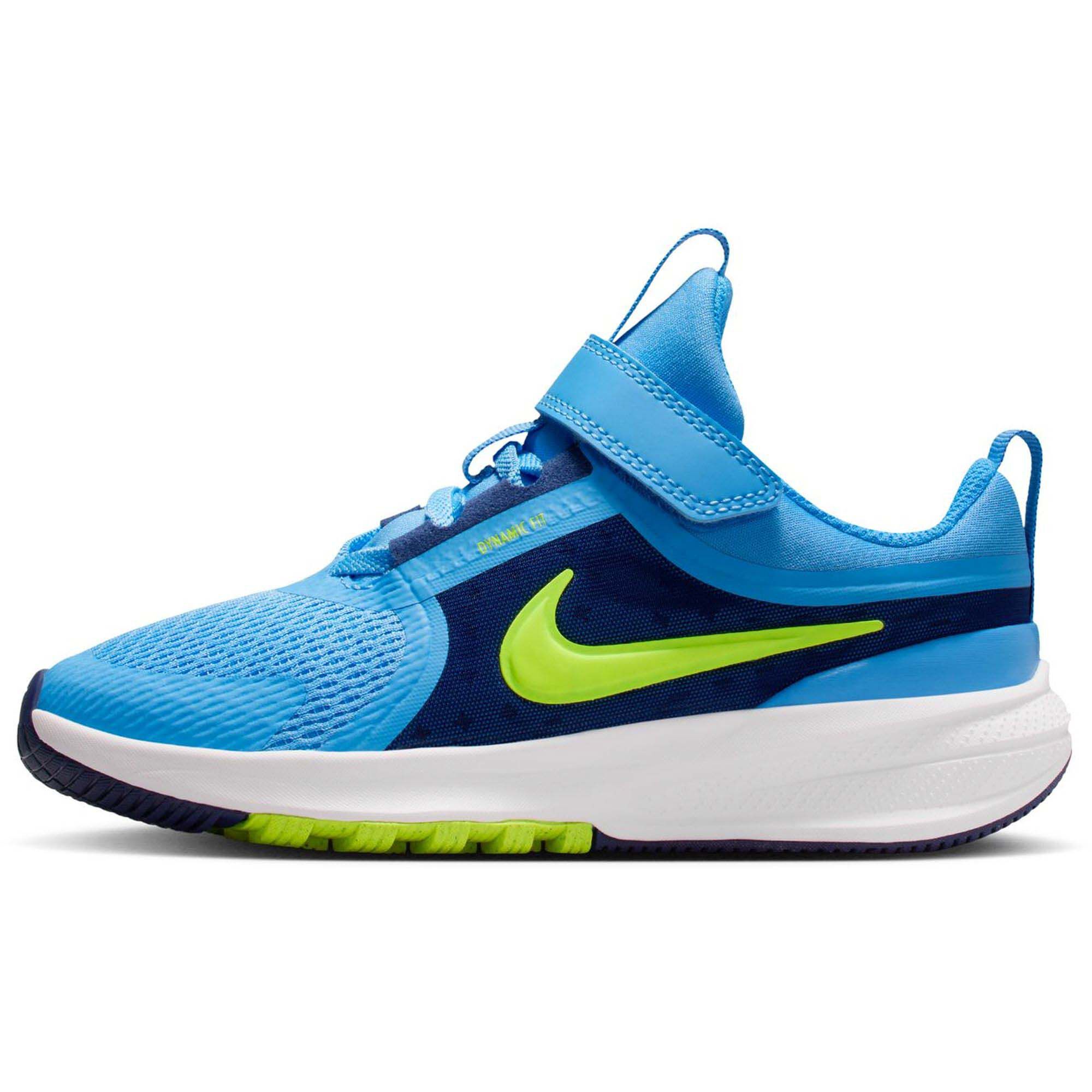 NikeNike Star Runner 5 Little Kids