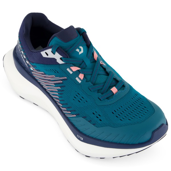 Scott - Women's Shoe Pursuit Gravel - Chaussures de trail