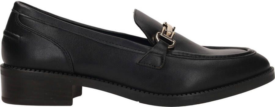Igor Tokio regenlaarzen kids Beige Rubber 33