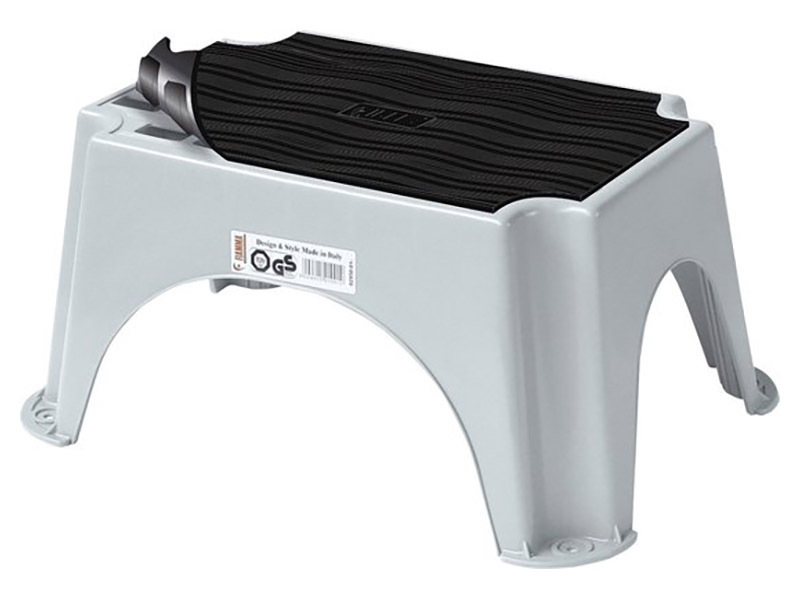 Fiamma Step antislip mat