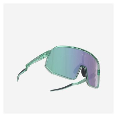 Lunettes Van Rysel RoadR 900 Perf Vert