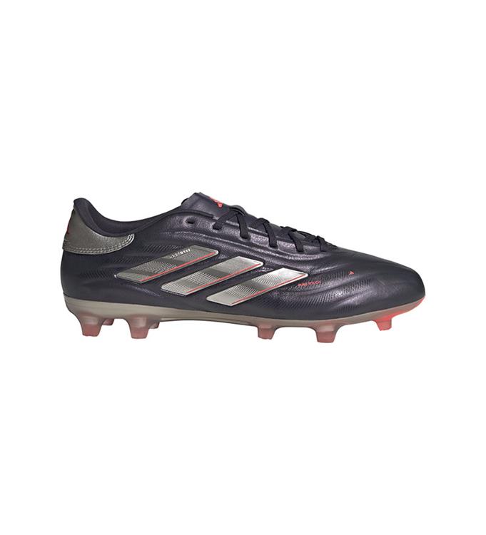 COPA PURE 2 PRO FG,AURBLA/PLAM AURBLA-PLAMET-TURBO