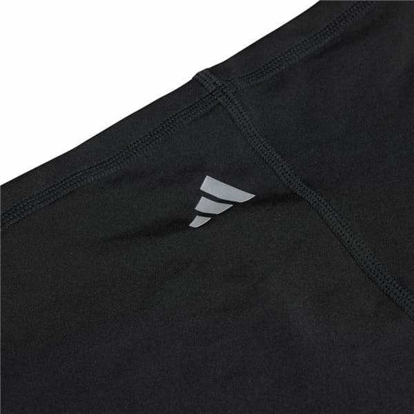 Skjerf Adidas Nslv Aero.Rdy Svart Unisex