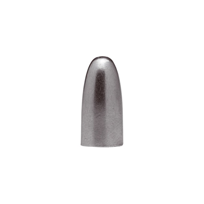 Plomb Illex Tungsten Bullet Weight