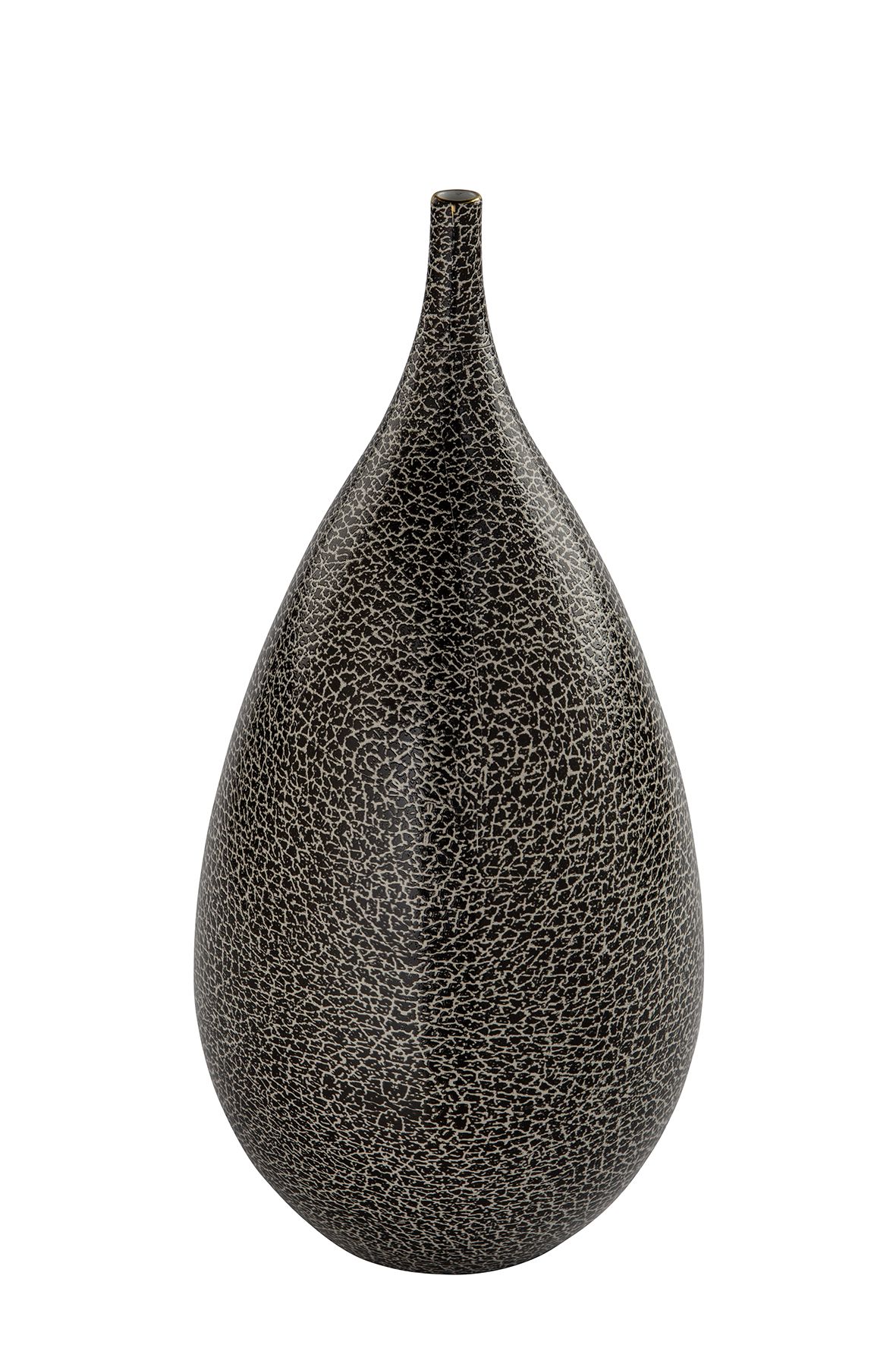 Vase FAVORA
