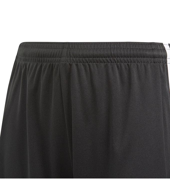 adidas JR Squadra 21 Voetbalshort