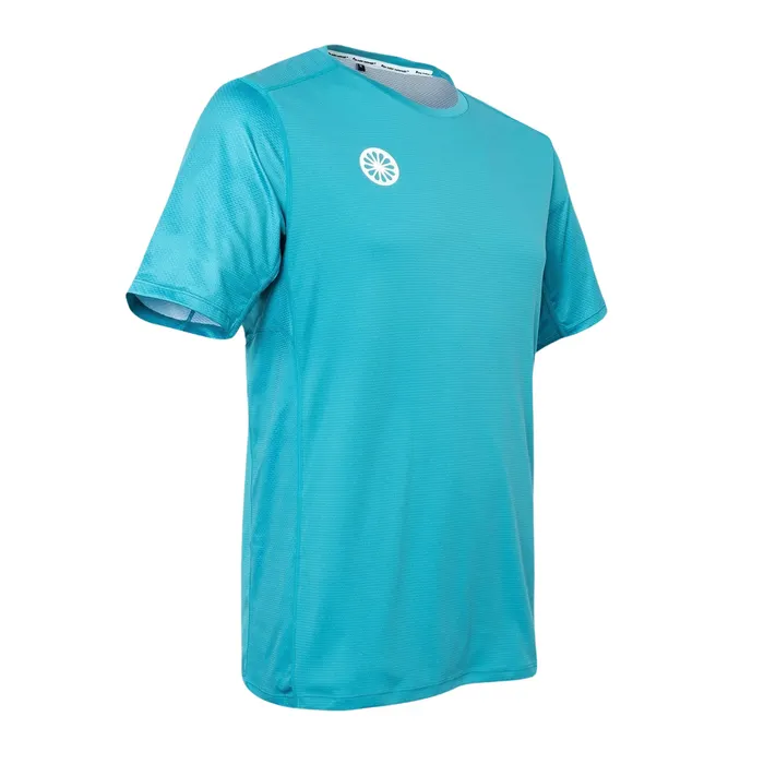 The Indian Maharadja Kadiri Agility Shirt Heren