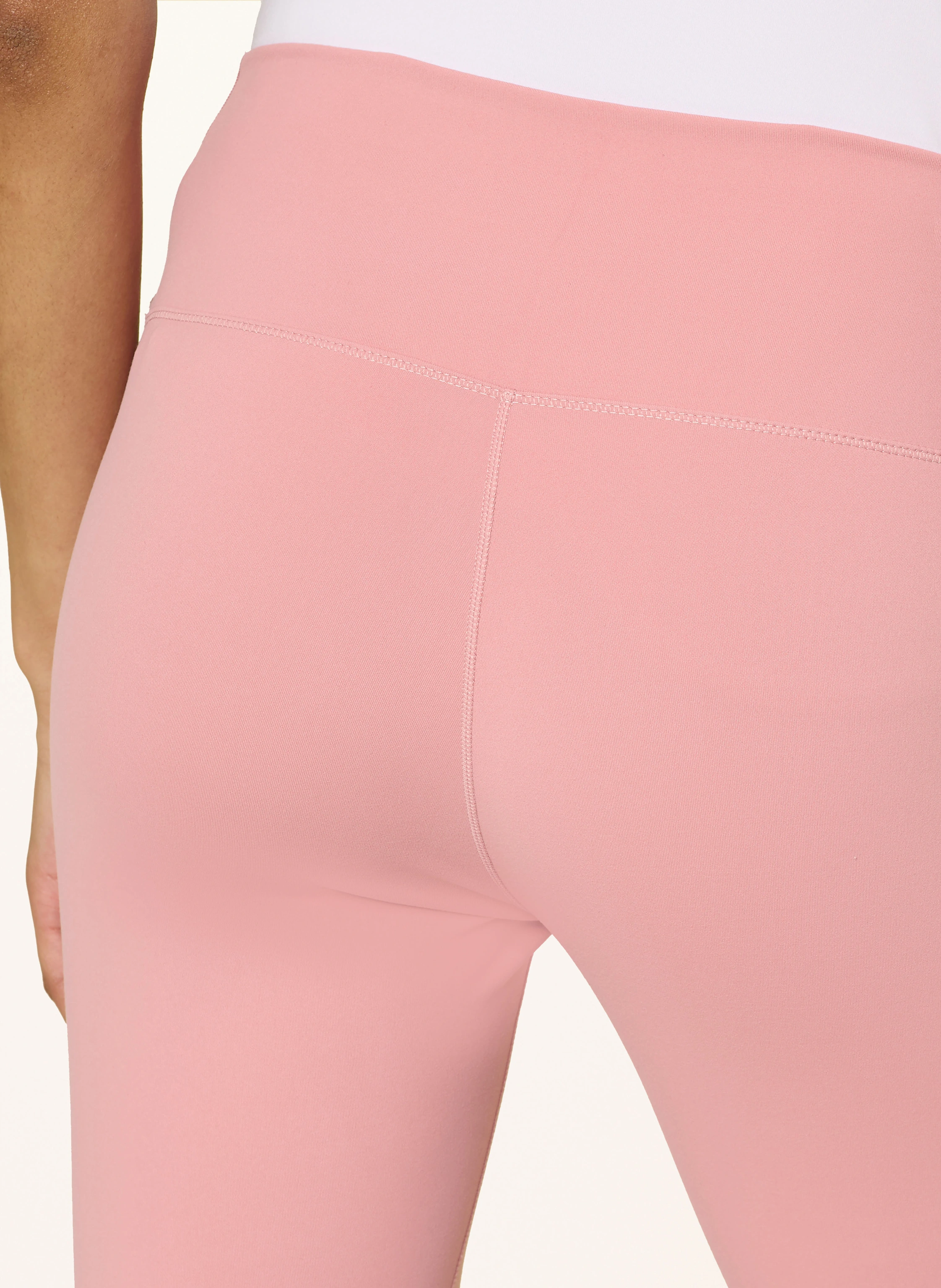 Nike Tights
