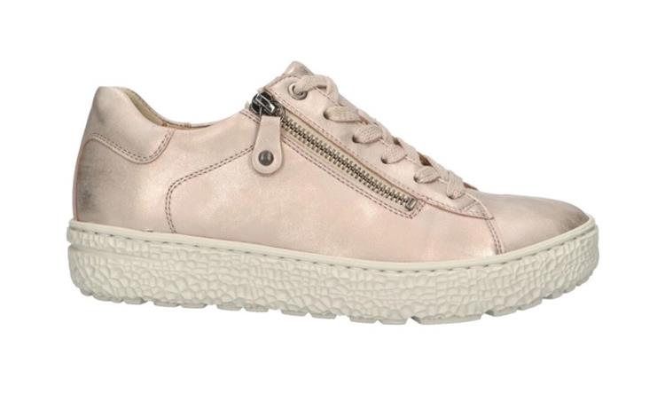 Hartjes 162.1402 Phil Shoe Roze