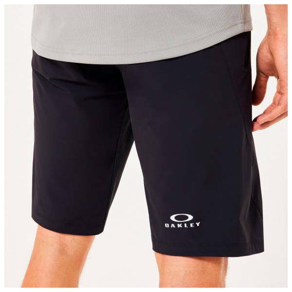 Oakley - Free Ride Short - Pantalon de cyclisme